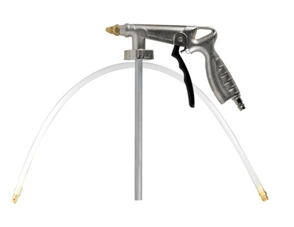 Prikaži detalje za  Pištolj za bitumen Fotografija proizvoda Pištolj za bitumen