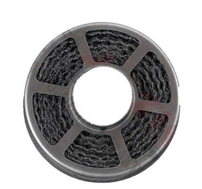 Fotografija proizvoda Uložak filtera zraka IMT 539