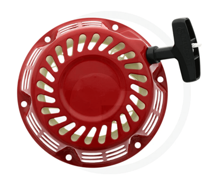 Prikaži detalje za  Starter HONDA  GX 120, GX 160, GX 200 Fotografija proizvoda Starter HONDA  GX 120, GX 160, GX 200