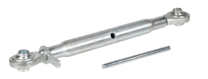 Prikaži detalje za  Toplink 350-M24 CAT.1 Kramp Fotografija proizvoda Toplink 350-M24 CAT.1 Kramp