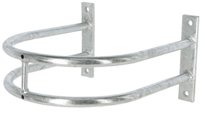 Fotografija proizvoda Zaštita za pojilicu, vel. 2