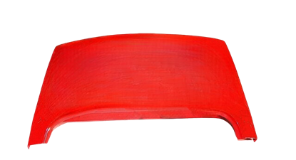 Prikaži detalje za  Vezni lim haube 533-539 IMT Fotografija proizvoda Vezni lim haube 533-539 IMT