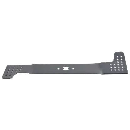 Fotografija proizvoda Nož 527mm