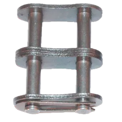 Fotografija proizvoda Spojnica za lanac dupla 16B2