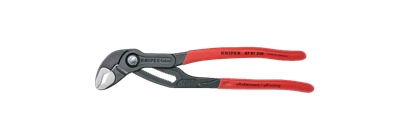Fotografija proizvoda Univerzalna kliješta Cobra 250mm Knipex