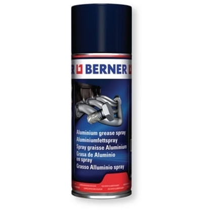 Prikaži detalje za  Aluminijska mast u spreju 400ML Fotografija proizvoda Aluminijska mast u spreju 400ML