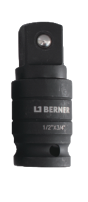 Fotografija proizvoda Jaki zglob  1/2"-3/4"