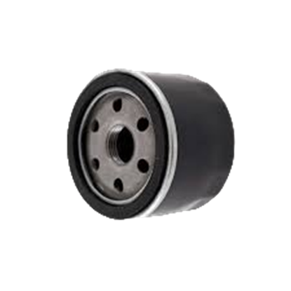 Prikaži detalje za  FILTER ULJA U031 MOTORA 1 L TDP559418-W940/5 Fotografija proizvoda FILTER ULJA U031 MOTORA 1 L TDP559418-W940/5