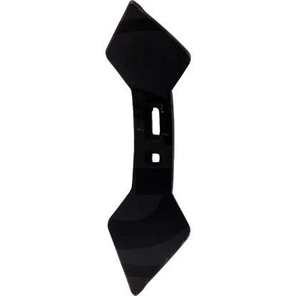 Prikaži detalje za  Motičica grubera 450 x 135 x 20 Fotografija proizvoda Motičica grubera 450 x 135 x 20