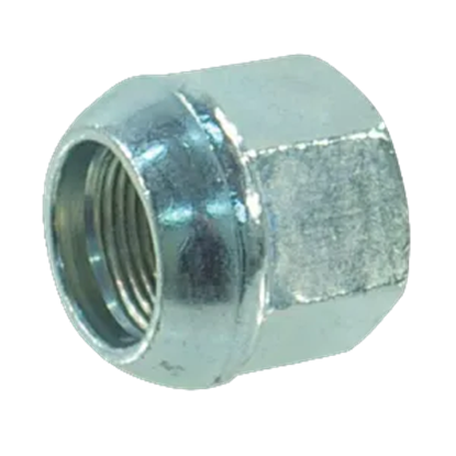 Fotografija proizvoda Konusna matica kotača DIN74361  M18x1,50