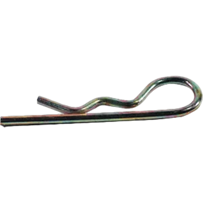 Fotografija proizvoda R- osigurač 8 mm Kramp