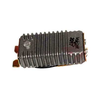 Prikaži detalje za  Regler alternatora Indija Imt 539-577 12v lucas Fotografija proizvoda Regler alternatora Indija Imt 539-577 12v lucas