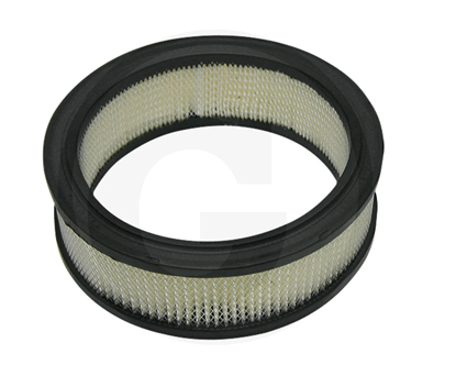 Prikaži detalje za  Filter zraka 55/180/140 Briggs i Stratton Fotografija proizvoda Filter zraka 55/180/140 Briggs i Stratton