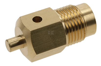 Fotografija proizvoda Kompletan ventil za pojilicu Farma