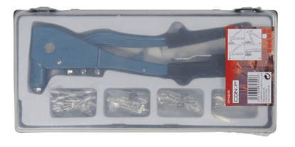 Fotografija proizvoda Set kliješta za zakovice, Wurth