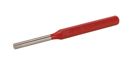 Fotografija proizvoda Izbijač Ø 7x150 mm