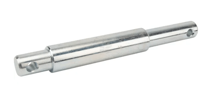 Fotografija proizvoda Klin 28x36,5x28 mm Cat.2-3 Kramp