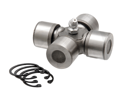 Fotografija proizvoda Križ kardana 30,2 x 79,4