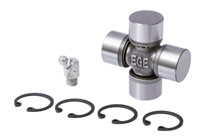 Fotografija proizvoda Križ kardana 23,8 x 61,3 mm