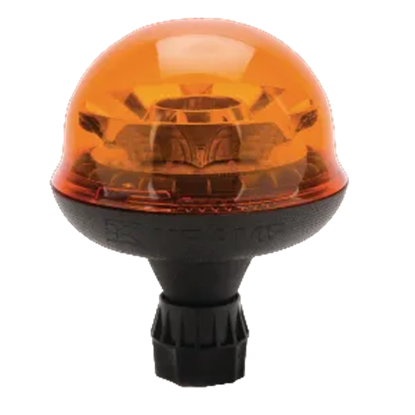 Fotografija proizvoda Rotacijsko svjetlo 9W12-24V