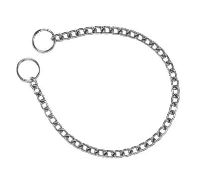 Fotografija proizvoda Ogrlica lanac 2 mm, 35 cm