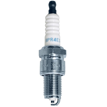 Prikaži detalje za  Svijećica BPR4ES Fotografija proizvoda Svijećica BPR4ES