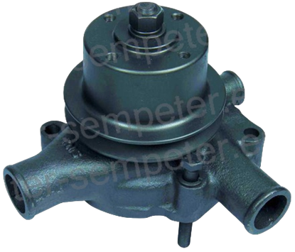 Prikaži detalje za  Vodena pumpa IMT 539-540-542-549-558-560 Fotografija proizvoda Vodena pumpa IMT 539-540-542-549-558-560