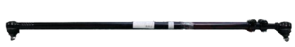 Prikaži detalje za  Spona volana Torpedo 40-60 110cm Fotografija proizvoda Spona volana Torpedo 40-60 110cm