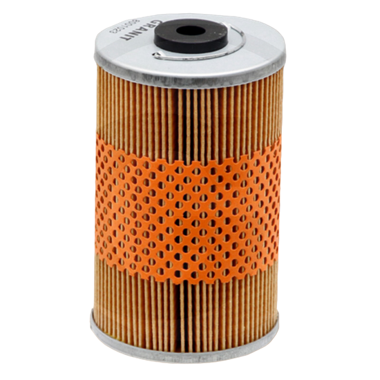 Fotografija proizvoda Filter goriva Zetor 6320