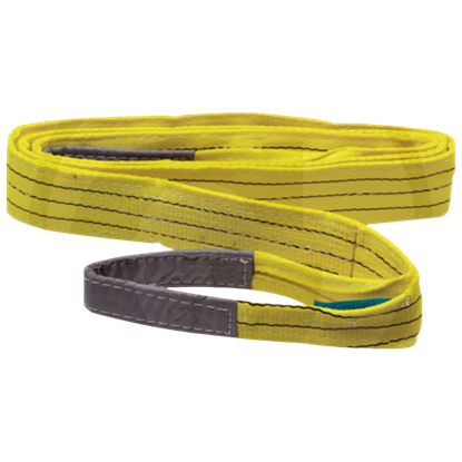 Prikaži detalje za  Transportna traka Fotografija proizvoda Transportna traka