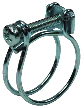 Fotografija proizvoda ŠELNA FI=45-48