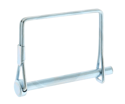 Fotografija proizvoda Osigurač 6x67 mm za četvrtastu cijev