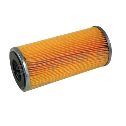 Prikaži detalje za  FIlter ulja motora IMT Fotografija proizvoda FIlter ulja motora IMT