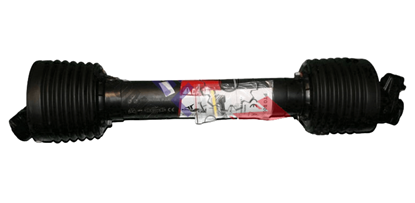 Fotografija proizvoda Kardan križ 30,2X90,2 dužina 900 mm, sa sigurnosnim vijkom