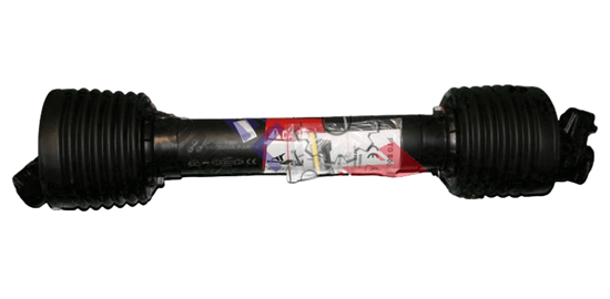 Fotografija proizvoda Kardan križ 30,2X90,2 dužina 900 mm, sa sigurnosnim vijkom
