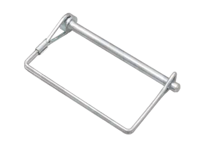 Fotografija proizvoda Osigurač 10x90 mm za četvrtastu cijev