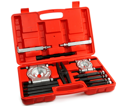 Fotografija proizvoda Izvlakač ležaja 30-50 i 50-70 mm