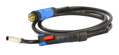 Fotografija proizvoda Pištolj za MIG varenje