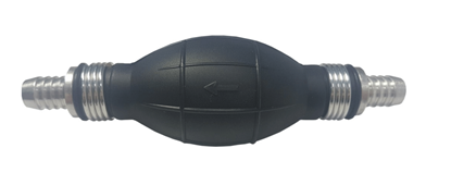 Fotografija proizvoda Pumpa za pretakanje, 12 mm