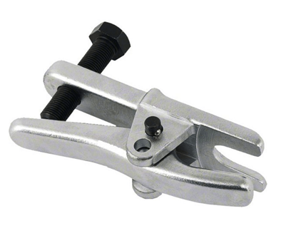 Fotografija proizvoda Izvlakač kugličnih spona