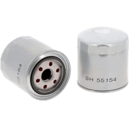 Fotografija proizvoda Filter hidraulike