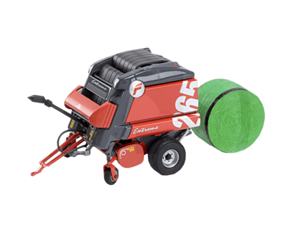 Prikaži detalje za  BALIRKA Feraboli F265, ROS Fotografija proizvoda BALIRKA Feraboli F265, ROS