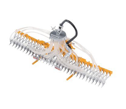 Prikaži detalje za  Igračka ulagač za Joskin Multiaction, ROS Fotografija proizvoda Igračka ulagač za Joskin Multiaction, ROS