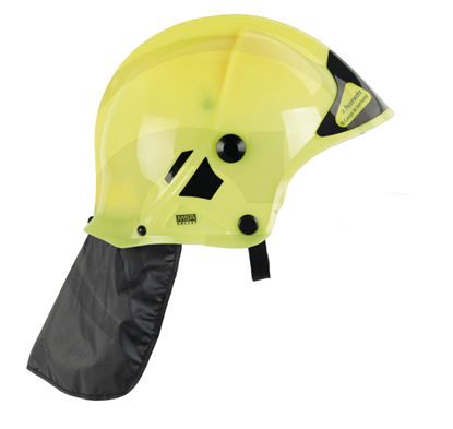 Prikaži detalje za  Igračka Dječja vatrogasna kaciga, KLEIN Fotografija proizvoda Igračka Dječja vatrogasna kaciga, KLEIN