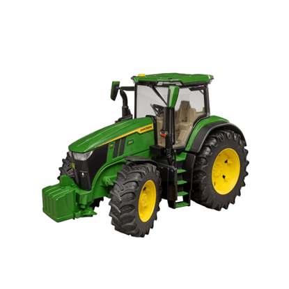 Prikaži detalje za  Igračka John Deere 7R350 Fotografija proizvoda Igračka John Deere 7R350
