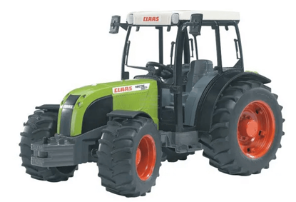 Prikaži detalje za  Igračka TRAKTOR Claas Nectis 267F, BRUDER Fotografija proizvoda Igračka TRAKTOR Claas Nectis 267F, BRUDER