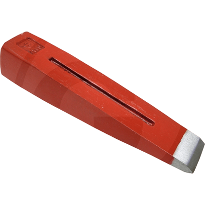 Prikaži detalje za  Metalna šumarska kajla Fotografija proizvoda Metalna šumarska kajla