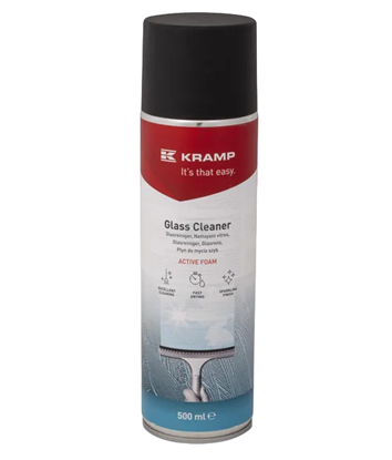 Fotografija proizvoda Sprej za čišćenje stakla 500ml