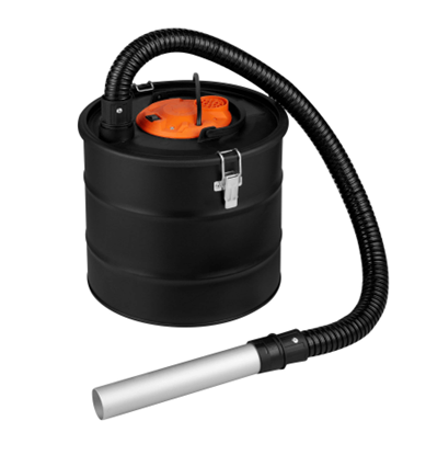 Fotografija proizvoda Usisivač za pepeo TESLER 1200 W