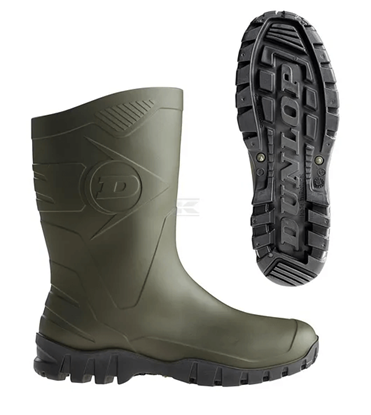 Prikaži detalje za  Gumene čizme Wellingtons Dunlop, vel.46 Fotografija proizvoda Gumene čizme Wellingtons Dunlop, vel.46